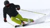 lyžování ski-2098120 1280